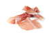 Prosciutto Crudo